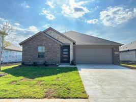 featured image of 2018 Sycamore Ridge Trl