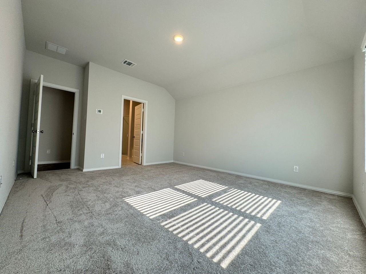 2018 Sycamore Ridge Trl - Photo 5 of 33