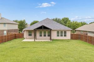 featured image of 1209 Stone Ln