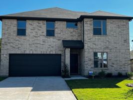 featured image of 553 Hickory Ridge Dr