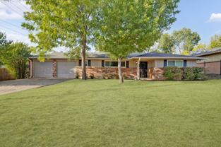7005 Oakland Ln - Photo 1 of 1