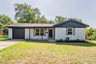 4920 Colorado Blvd - Photo 1 of 1