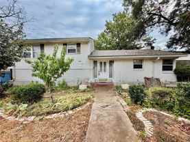1300 Elmhurst Dr - Photo 1 of 1
