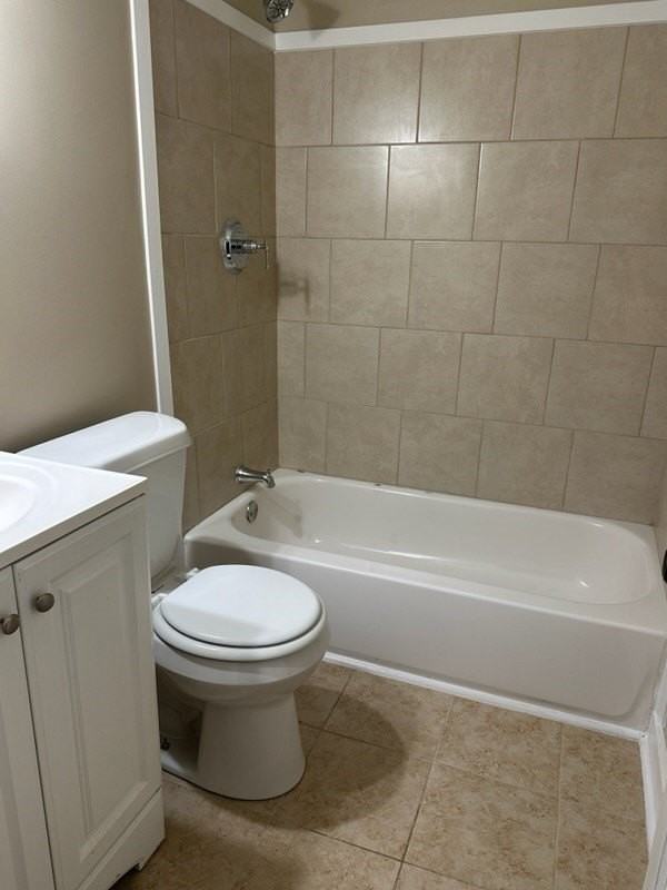2506 Bethurum Ave - Photo 2 of 2