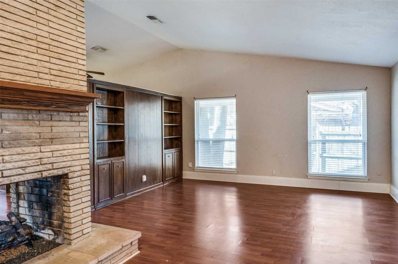 3406 Halifax Dr - Photo 6 of 25