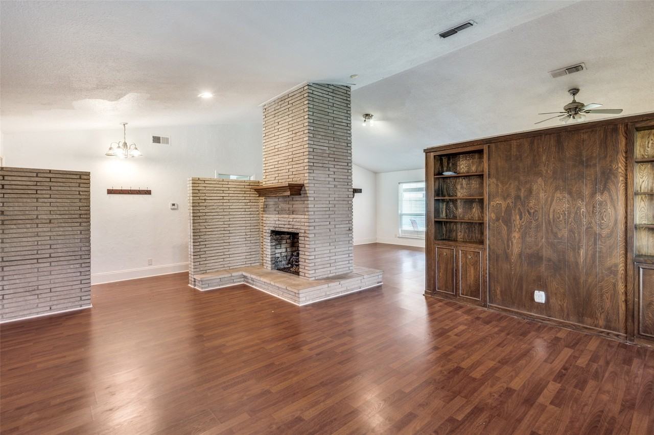3406 Halifax Dr - Photo 7 of 25