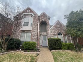 4041 Lamorna Dr - Photo 1 of 1