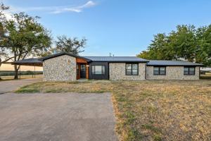 featured image of 1095 County Road 407