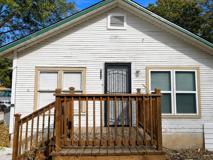 933 Gillham Rd #B - Photo 1 of 1