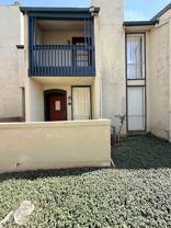 7145 Fair Oaks Ave #34 - Photo 1 of 1