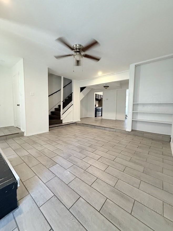 7145 Fair Oaks Ave #34 - Photo 2 of 19