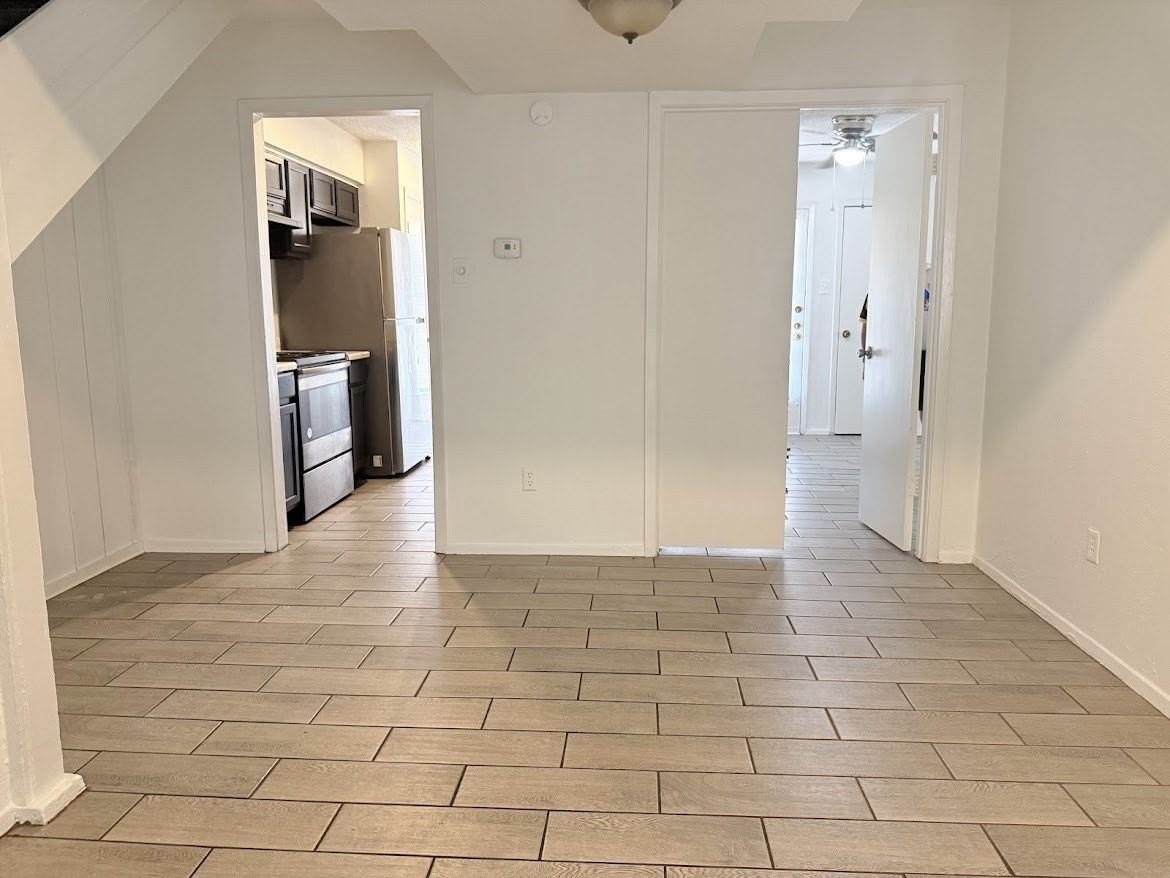7145 Fair Oaks Ave #34 - Photo 3 of 19
