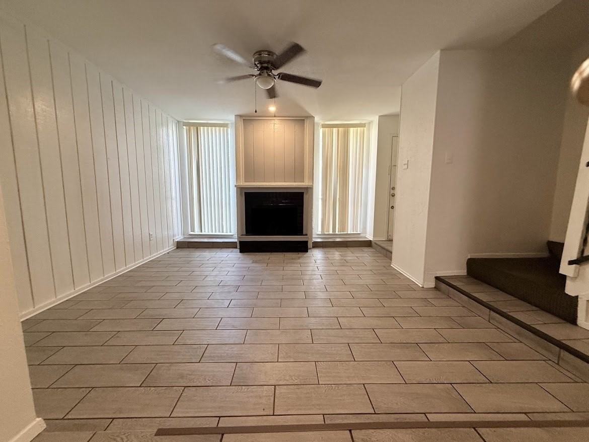 7145 Fair Oaks Ave #34 - Photo 4 of 19