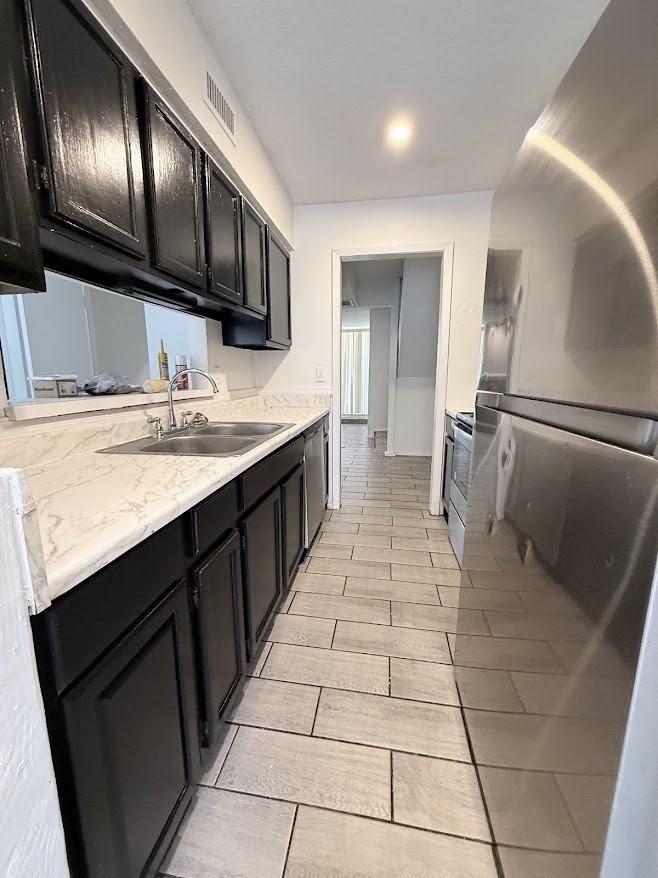 7145 Fair Oaks Ave #34 - Photo 5 of 19