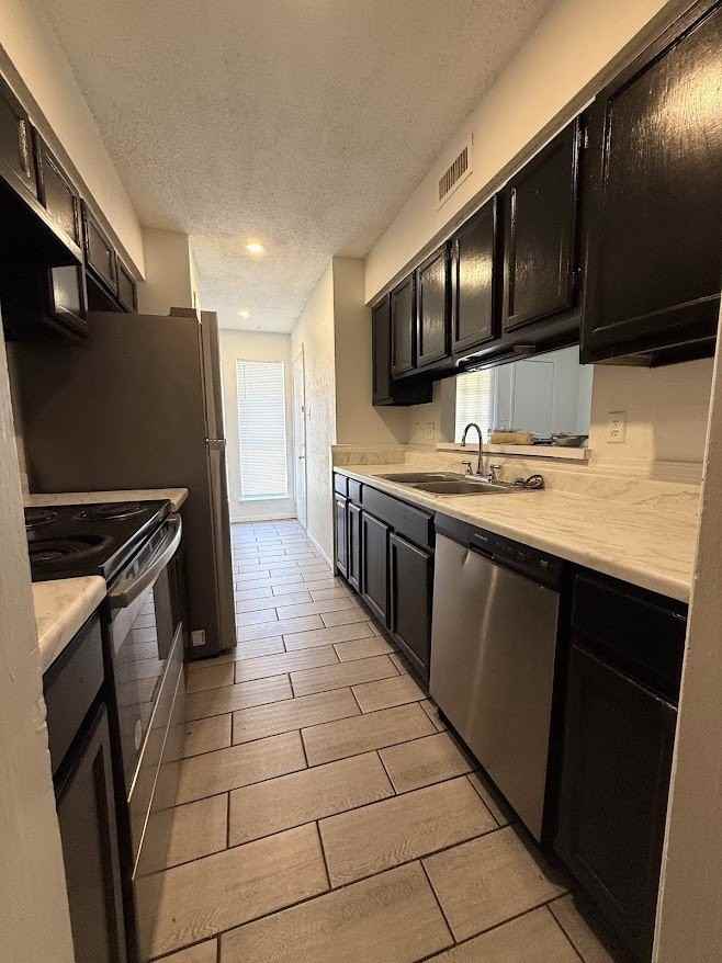 7145 Fair Oaks Ave #34 - Photo 6 of 19
