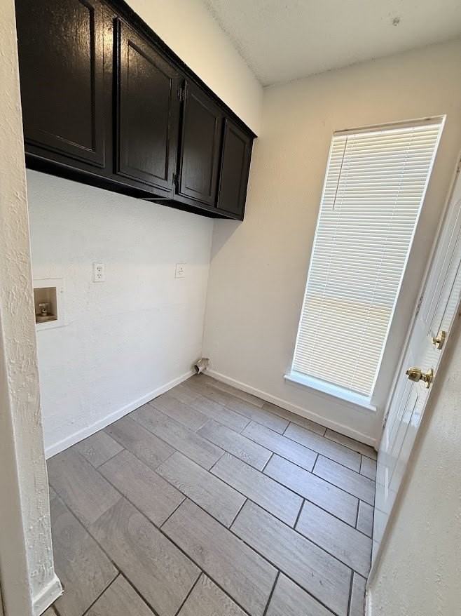 7145 Fair Oaks Ave #34 - Photo 7 of 19
