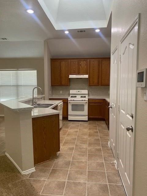 10621 Lipan Trl - Photo 2 of 13