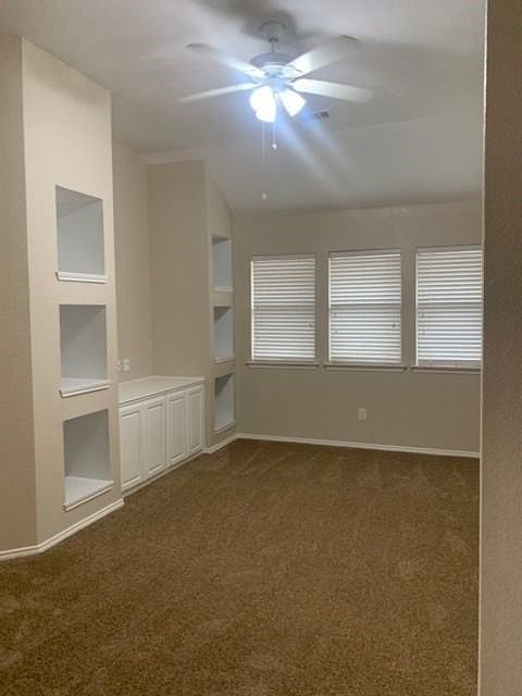 10621 Lipan Trl - Photo 6 of 13