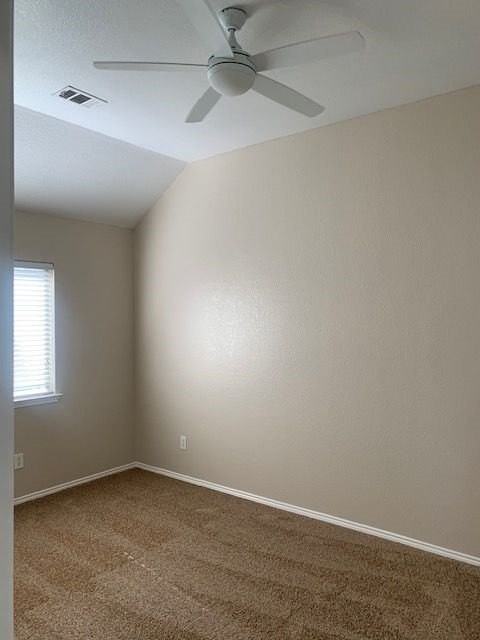 10621 Lipan Trl - Photo 7 of 13