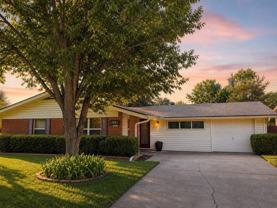 3438 Princeton Dr - Photo 1 of 1