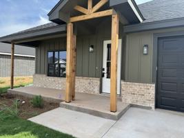 featured image of 7655 Lake Ridge Pkwy
