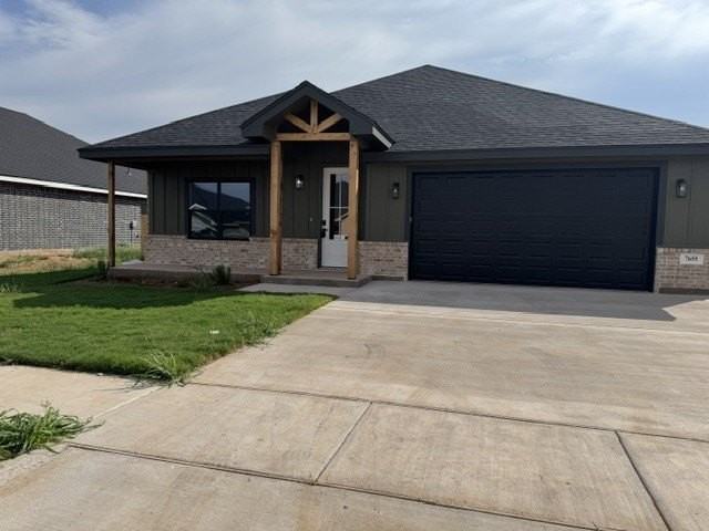 7655 Lake Ridge Pkwy - Photo 2 of 28