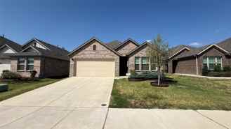 704 Big Bend Pkwy - Photo 1 of 1