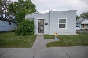 featured image of 225 S Cheyenne St