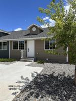 featured image of 1632 Stella Ct