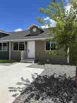 1632 Stella Ct - Photo 1 of 1
