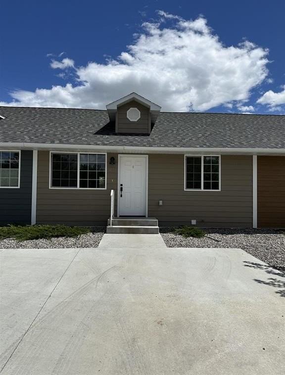 1632 Stella Ct - Photo 2 of 25