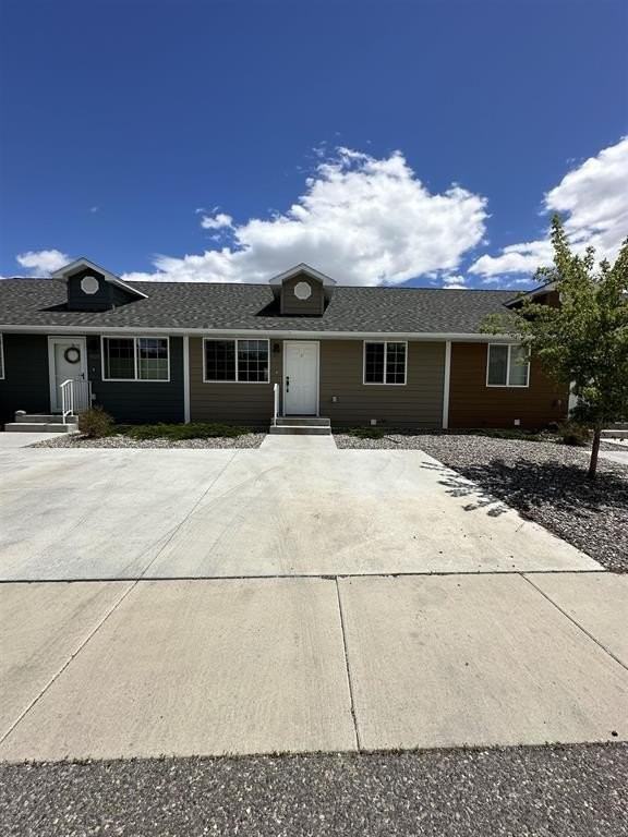 1632 Stella Ct - Photo 3 of 25