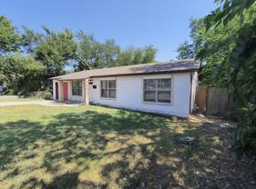 707 Sam Buffington St - Photo 1 of 1