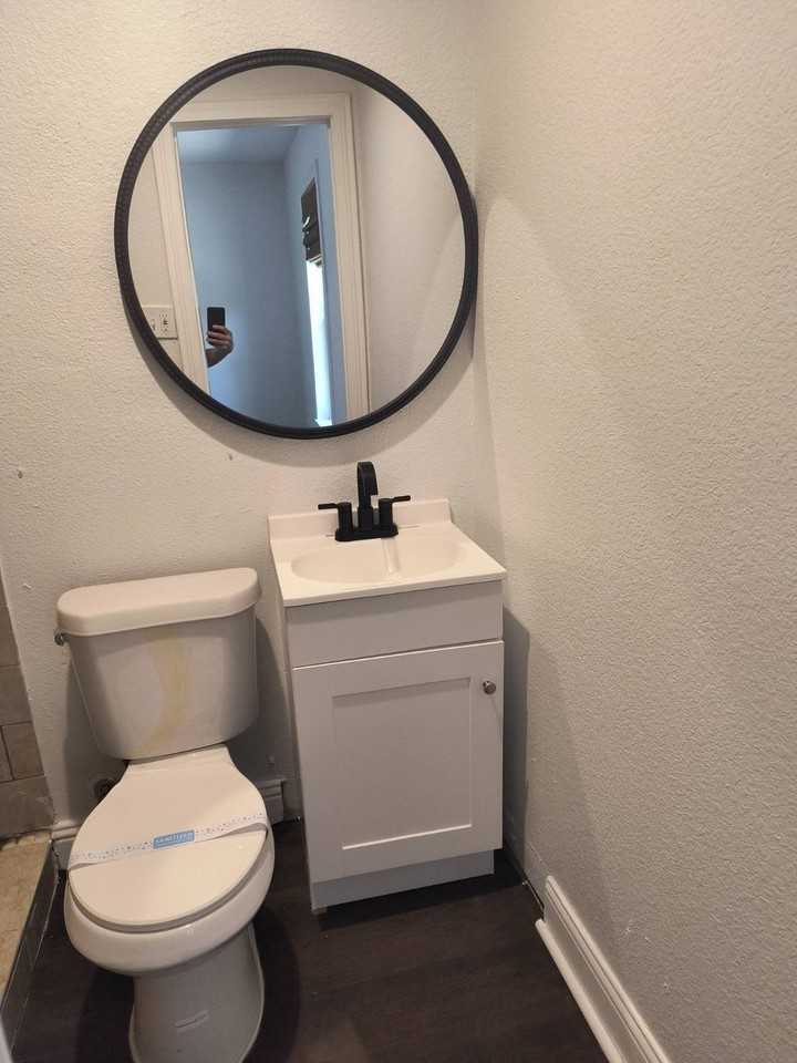 707 Sam Buffington St - Photo 7 of 31