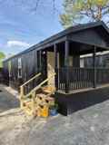 116 Florida Ln - Photo 1 of 1