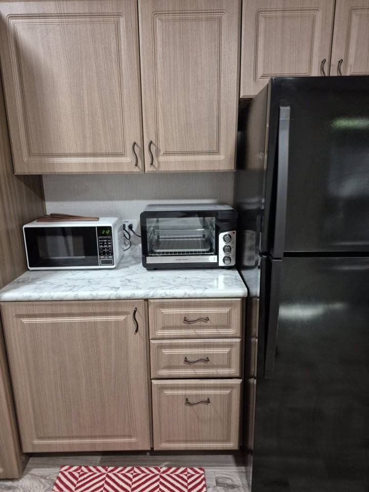 116 Florida Ln - Photo 5 of 14