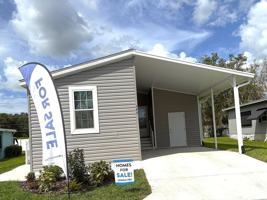 featured image of 3150 Ne 36th Ave #0145
