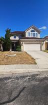 1323 Pinnacle Fls - Photo 1 of 1