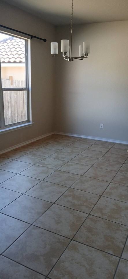 1323 Pinnacle Fls - Photo 5 of 9