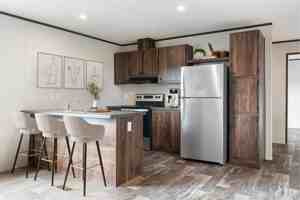 featured image of 120 Bluejay Hl #120