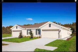 18079 Turning Leaf Cir - Photo 1 of 1