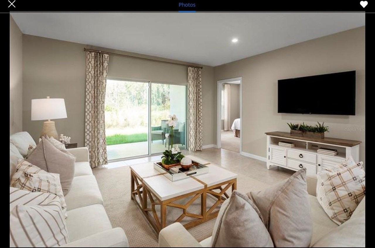 18079 Turning Leaf Cir - Photo 2 of 17