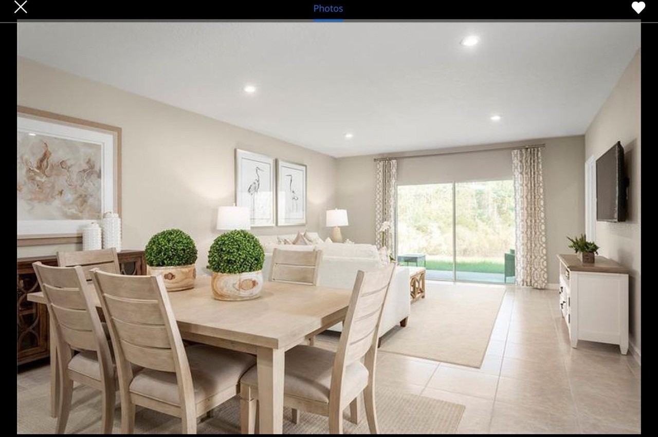 18079 Turning Leaf Cir - Photo 3 of 17