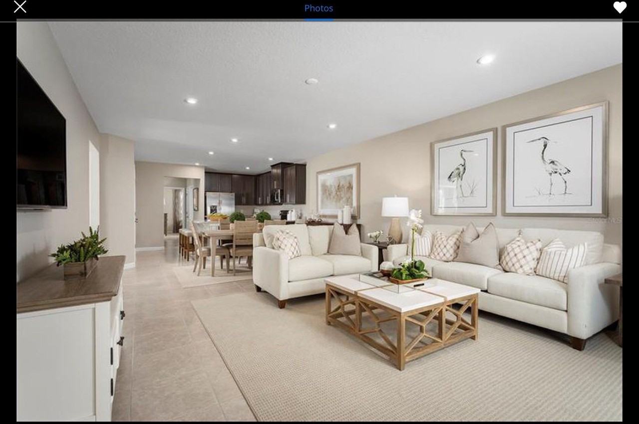 18079 Turning Leaf Cir - Photo 5 of 17