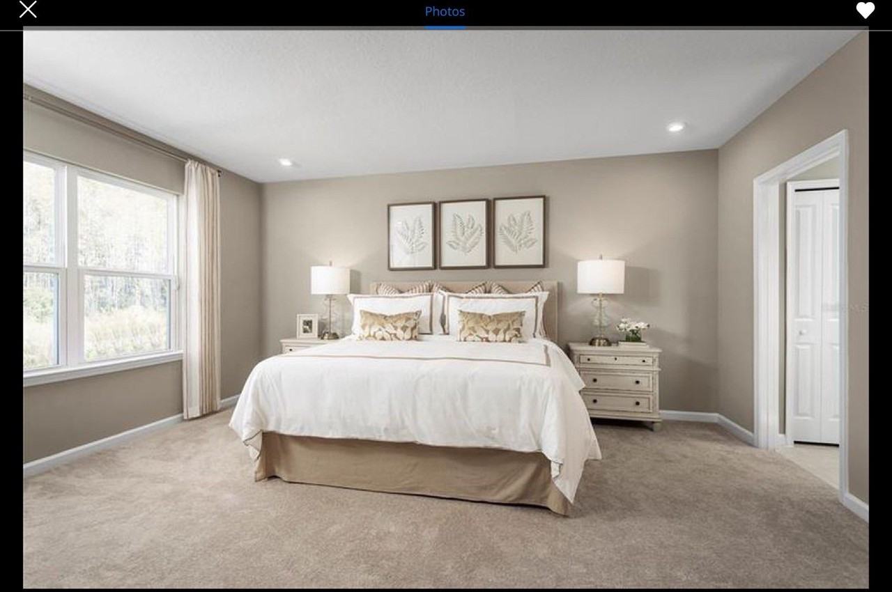 18079 Turning Leaf Cir - Photo 7 of 17
