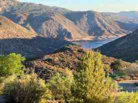 Peutz Valley Rd - Photo 1 of 1
