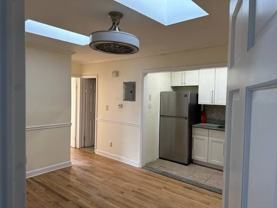 11215 Francis Lewis Blvd - Photo 1 of 1