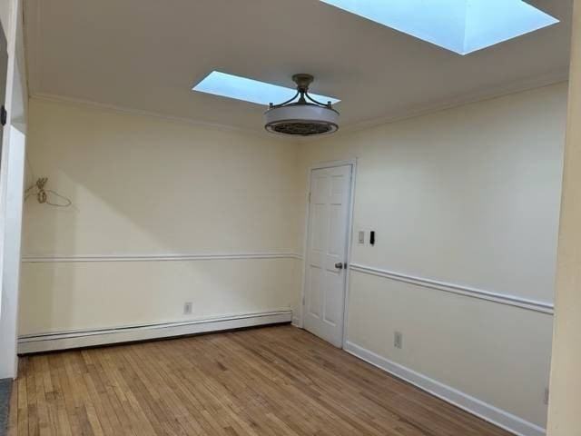 11215 Francis Lewis Blvd - Photo 3 of 20