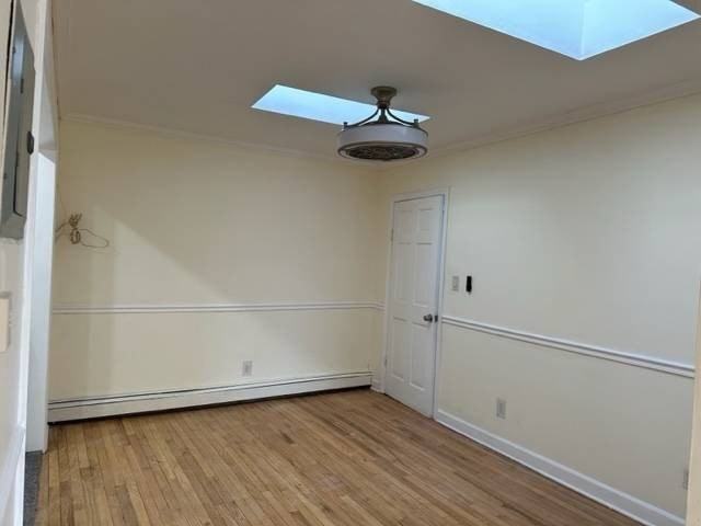 11215 Francis Lewis Blvd - Photo 4 of 20