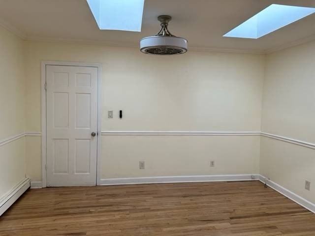 11215 Francis Lewis Blvd - Photo 6 of 20